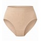 Guaina Slip Donna Modellante Tramonte in Microfibra Pancia Piatta
