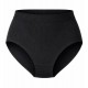 Guaina Slip Donna Modellante Tramonte in Microfibra Pancia Piatta