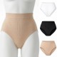 Guaina Slip Donna Modellante Tramonte in Microfibra Pancia Piatta