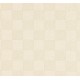Tovaglia Antimacchia Rotondo cm 155 NO STIRO jacquard