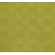 Tovaglia Antimacchia Rotondo cm 155 NO STIRO jacquard