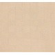 Tovaglia Antimacchia Rotondo cm 155 NO STIRO jacquard