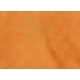 Tovaglia Antimacchia Rotondo cm 155 NO STIRO jacquard