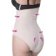 Guaina Donna Modellante Julimex Vita Alta Pancia Piatta Invisibile