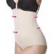 Guaina Donna Modellante Julimex Vita Alta Pancia Piatta Invisibile