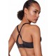 Reggiseno GISELA Coppa Preformata Spacer con Ferretto