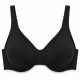 Reggiseno GISELA Coppa Preformata Spacer con Ferretto