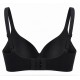 Reggiseno GISELA Senza Ferretto Taglio Laser Invisibile senza cuciture