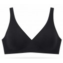 Reggiseno GISELA Senza Ferretto Taglio Laser