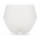 2 Slip Vita Alta Donna Moods in Modal e Cotone ricamato
