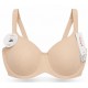 Reggiseno Con Ferretto Coppa Preformata TRIUMPH Modern Soft + Cotton WP