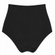 Guaina Donna Contenitiva Lycra Tramonte Slip Modellante Pancia Piatta