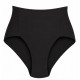 Guaina Donna Contenitiva Lycra Tramonte Slip Modellante Pancia Piatta