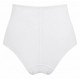 Guaina Donna Contenitiva Lycra Tramonte Slip Modellante Pancia Piatta