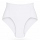 Guaina Donna Contenitiva Lycra Tramonte Slip Modellante Pancia Piatta
