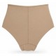 Guaina Donna Contenitiva Lycra Tramonte Slip Modellante Pancia Piatta