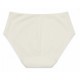 Guaina Donna Modellante Clara Slip Contenitivo Pancia Piatta Invisibile