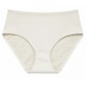 Guaina Donna Modellante Clara Slip Contenitivo Pancia Piatta Invisibile