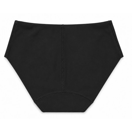 Guaina Donna Modellante Clara Slip Contenitivo Pancia Piatta Invisibile