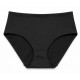 Guaina Donna Modellante Clara Slip Contenitivo Pancia Piatta Invisibile