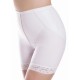 Guaina donna Con Gamba Panciera Modellante Contenitiva Vita Alta Lepel