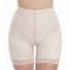 Guaina donna Con Gamba Panciera Modellante Contenitiva Vita Alta Lepel