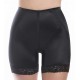Guaina donna Con Gamba Panciera Modellante Contenitiva Vita Alta Lepel