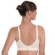 Reggiseno Bralette Post-Operatoria Essential Lace Anita Care 4700X per protesi