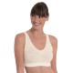 Reggiseno Bralette Post-Operatoria Essential Lace Anita Care 4700X per protesi