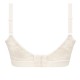 Reggiseno Bralette Post-Operatoria Essential Lace Anita Care 4700X per protesi