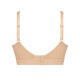 Reggiseno Bralette Post-Operatoria Essential Lace Anita Care 4700X per protesi