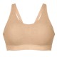 Reggiseno Bralette Post-Operatoria Essential Lace Anita Care 4700X per protesi