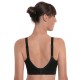 Reggiseno Bralette Post-Operatoria Essential Lace Anita Care 4700X per protesi