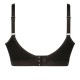 Reggiseno Bralette Post-Operatoria Essential Lace Anita Care 4700X per protesi