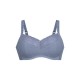 Reggiseno Anita per Protesi Senza Ferretto Coppa Sfoderata 4796X