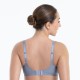 Reggiseno Anita per Protesi Senza Ferretto Coppa Sfoderata 4796X
