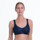 Reggiseno Anita Care per Protesi Senza Ferretto Coppa Sfoderata Airita