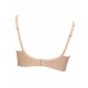Reggiseno Preformato Senza ferretto da Protesi Anita Care Tonya