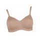Reggiseno Preformato Senza ferretto da Protesi Anita Care Tonya