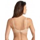 Reggiseno Preformato Senza ferretto da Protesi Anita Care Tonya