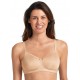 Reggiseno Preformato Senza ferretto da Protesi Anita Care Tonya