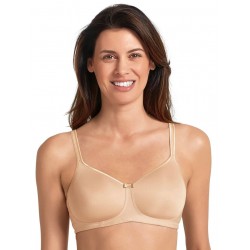 Reggiseno Preformato Senza ferretto da Protesi Anita Care Tonya