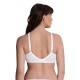 Reggiseno senza ferretto in cotone per protesi Anita Care Allie