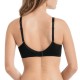 Reggiseno senza ferretto in cotone per protesi Anita Care Allie