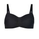 Reggiseno senza ferretto in cotone per protesi Anita Care Allie