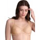 Reggiseno Anita 5858 con ferretto coppa Sfoderata