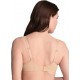 Reggiseno Anita 5858 con ferretto coppa Sfoderata
