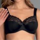Reggiseno Anita 5822 con ferretto coppa Sfoderata Ricamato
