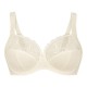 Reggiseno Anita 5822 con ferretto coppa Sfoderata Ricamato