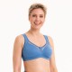 Reggiseno di Alleggerimento Anita Comfort 5459 senza ferretto